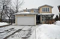 85 Kaiser Dr