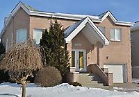 2727 Rue Luce Guilbeault
