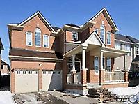28 Edward Jeffreys Ave