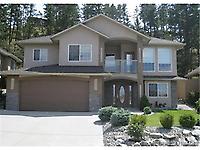 2165 Chilcotin Crescent
