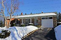 1482 Venta Ave