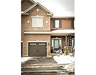 1005 Marconi Av