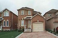 178 Lockwood Rd