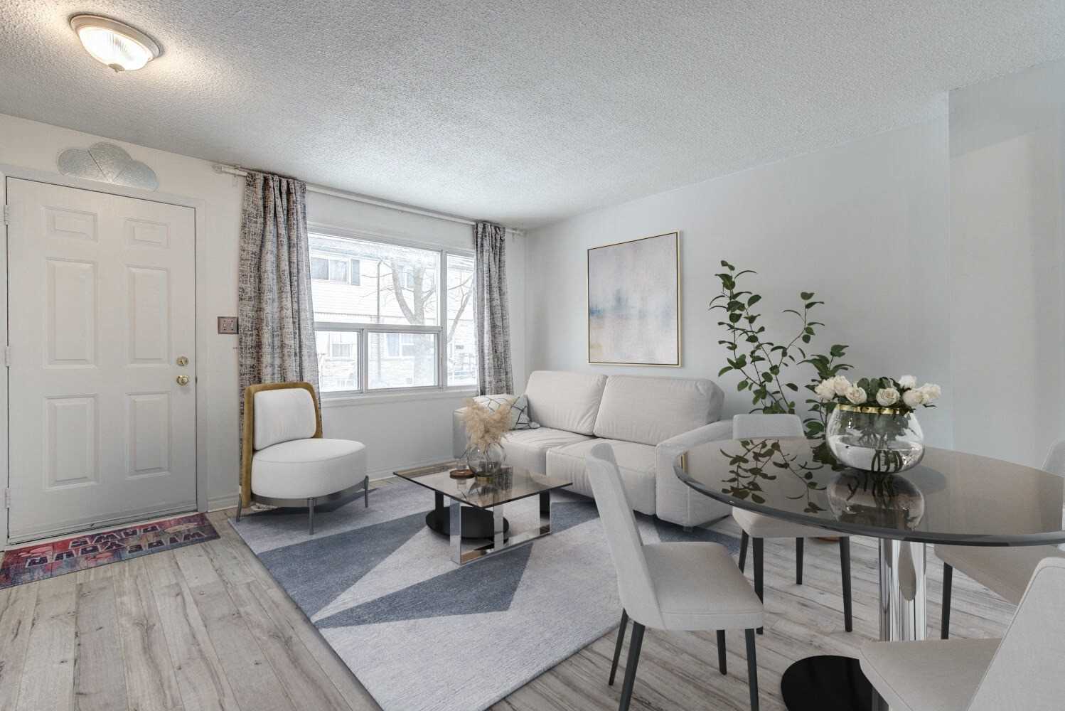 12 164 Jansen Ave, Sold in Kitchener Zoocasa