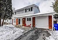 10 Rue Eastern