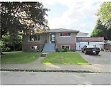 8513 Karrman Av