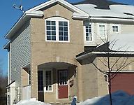 45 Steel St