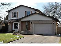 27 Amberwood Circle
