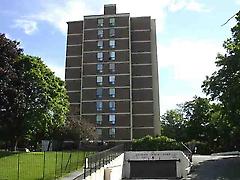 15 London Green Crt, Toronto, Ontario, M3N1K4