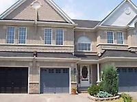 56 Novella Rd