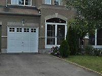 52 Marycroft Crt