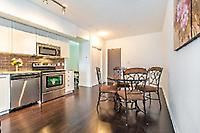 103 The Queensway Ave