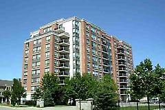 516-51 Times Ave, Markham, Ontario, L3T7X7