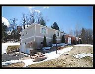 1200 Annie Ct