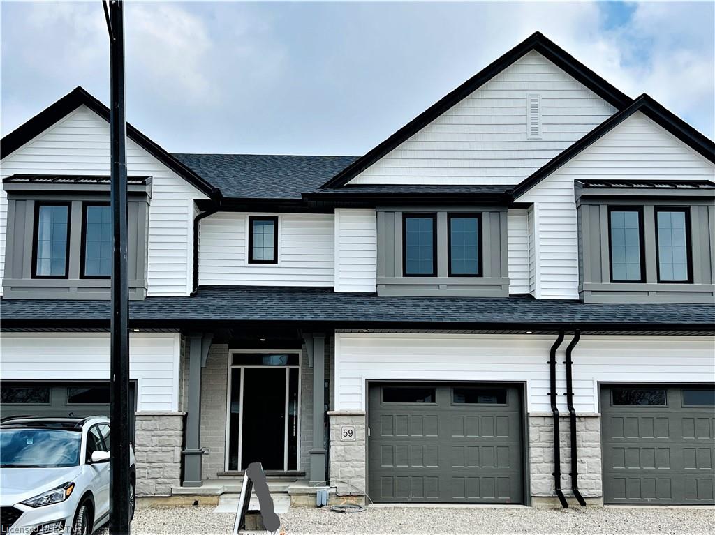 5949 Royal Dornoch Drive, For Sale in St. Thomas Zoocasa