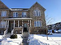 1 Kingsley Rd