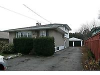 291 Mohawk Road West