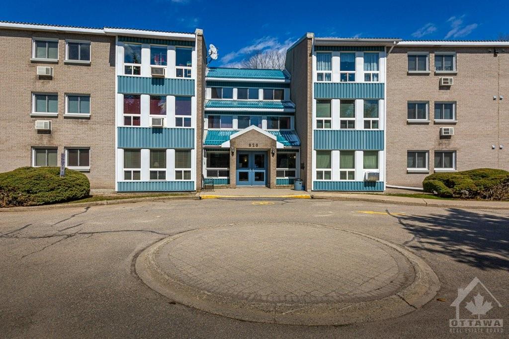 314 820 Laurier Boulevard, Inactive in Brockville Zoocasa