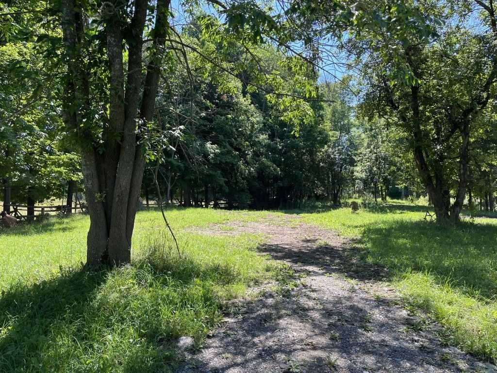 0 Islandview Lane, Expired in Stone Mills Zoocasa