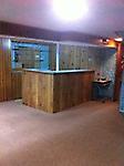 46 Dearbourne Blvd