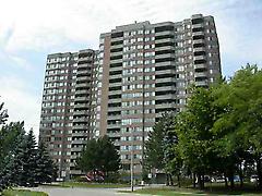 30 Thunder Grve, Toronto, Ontario, M1V4A3