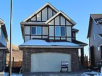 91 Cranbrook Pl Se