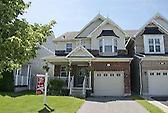 9 Beaumaris Cres