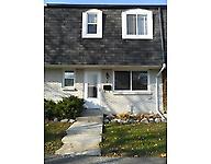 665 Hochelaga St # 11