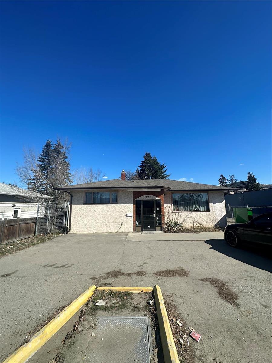 275 Rutland Road, N, For Sale in Kelowna Zoocasa