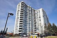 7460 Bathurst St