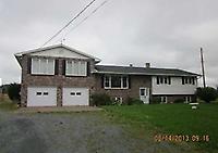 7 Karla Dawn Ave