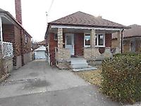 97 Lonborough Ave