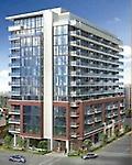 5101 Dundas St W
