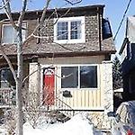 36 Sammon Ave