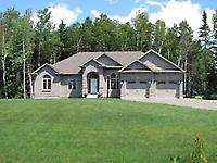 25 Anabelle Crescent