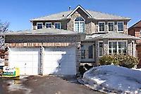 24 Armitage Pl