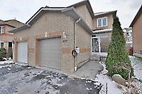 630 Leatherleaf Dr
