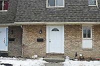 #12 131 Rockwood Ave