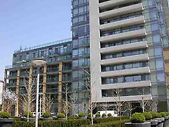 403-18 Yorkville Ave, Toronto, Ontario, M4W3Y8