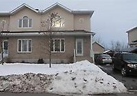 111 Rue Jules Verne
