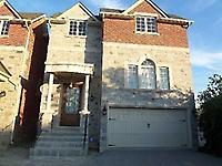 111 Royal Palm Dr