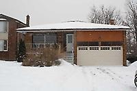 435 Carrville Rd
