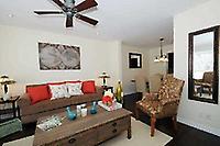 7751 Kittridge Dr