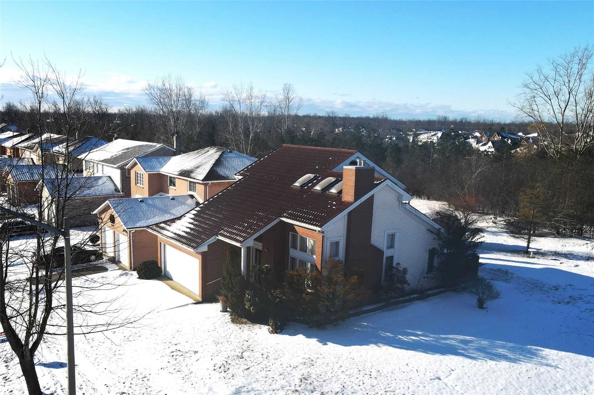 995 Concession Rd, Suspended in Fort Erie Zoocasa