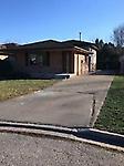 1645 Courtland