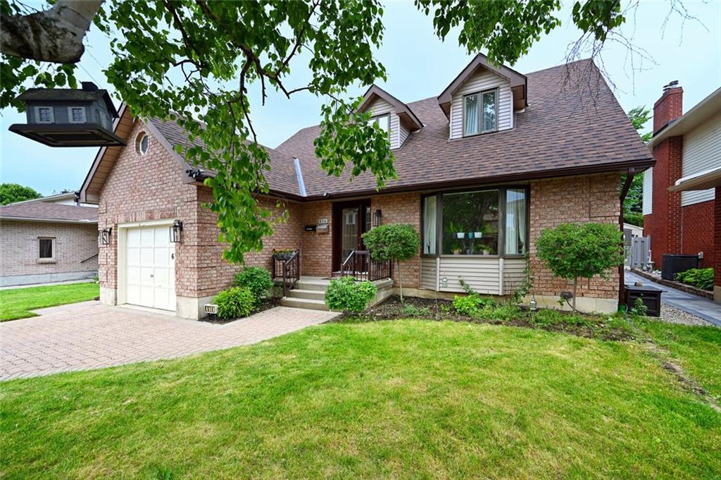 614 Laurier Boulevard, Inactive in Brockville Zoocasa