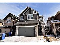 163 Cougar Ridge Manor Southwest