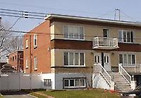 348 350 75e Avenue