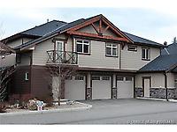 511 Yates Road # 224