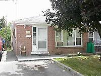 129 Driftwood Ave